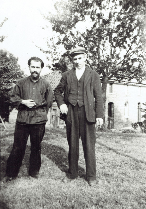 Ingber